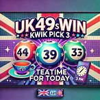 lottery prediction tomorrow