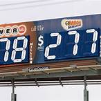 texas lottery mega millions past results
